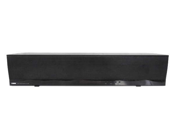 YAMAHA ヤマハ デジタル・サウンド・プロジェクター YSP-4100