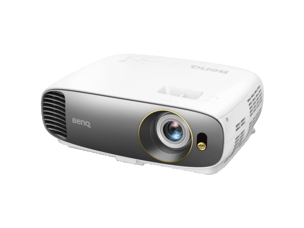 BenQ HT2550 4K プロジェクター 2200lm ホームシネマ 高解像度モデル