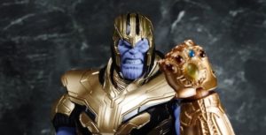 S.H.Figuarts サノス_アイキャッチ画像