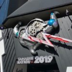 【2020/09/11】アメコミ/特撮ニュースまとめ