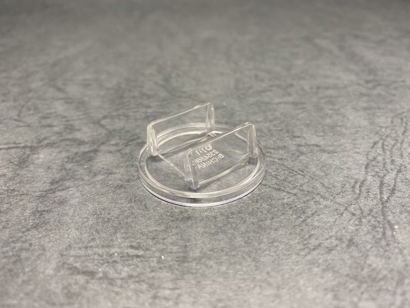 S.H.フィギュアーツ 仮面ライダーダブルのバイク ハードボイルダーの箱の写真