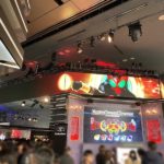 【潜入レポート】THE HENSHIN（大人向け変身ベルト イベント）ベルト展示編