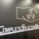 【潜入レポート】THE HENSHIN（大人向け変身ベルト イベント）外観編