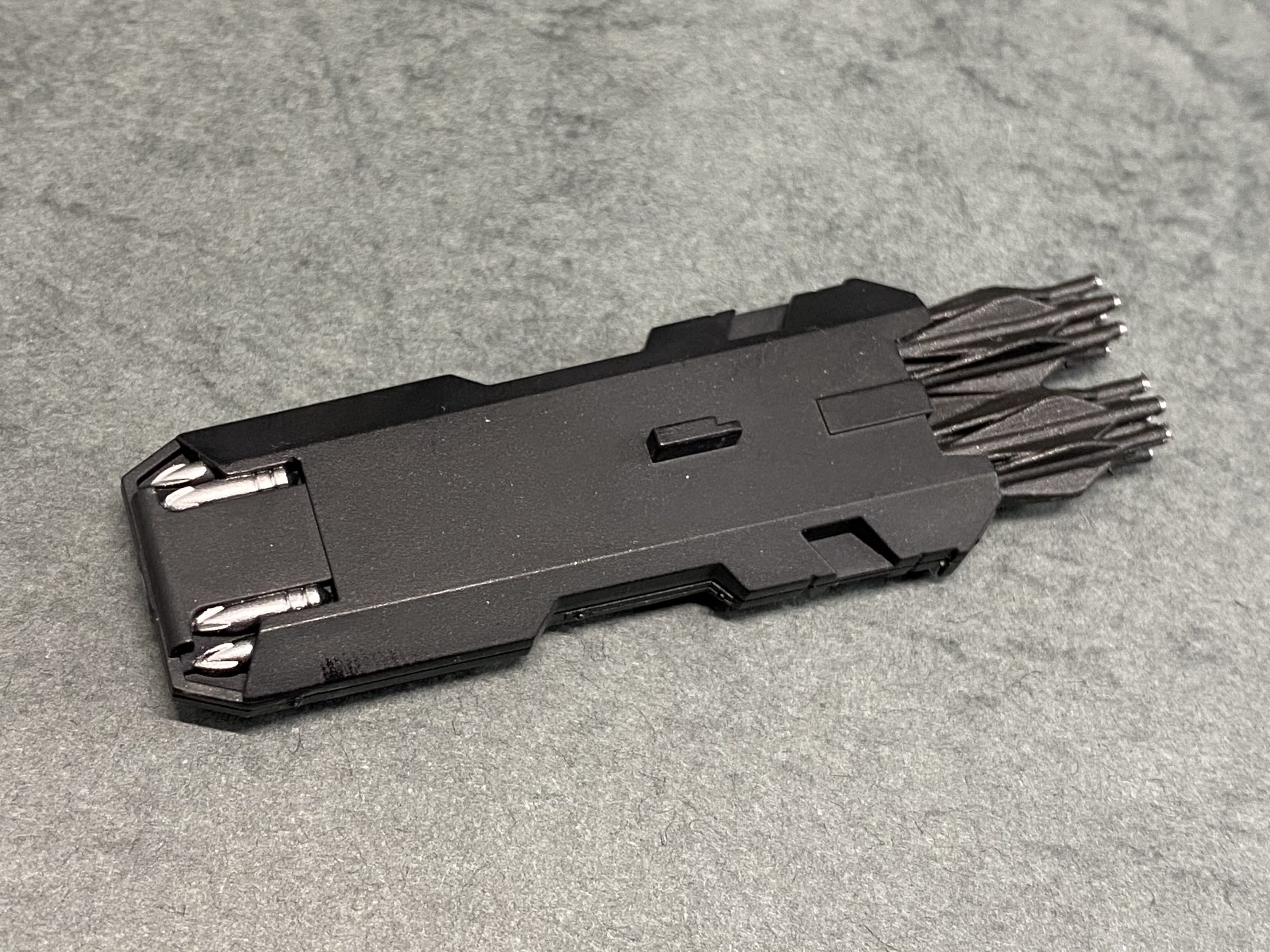 S.H.フィギュアーツ ホークアイの写真