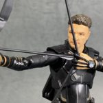 Disney+ドラマ 『ホークアイ』紹介! 視聴前に見ておくべきMCU作品やみどころを解説