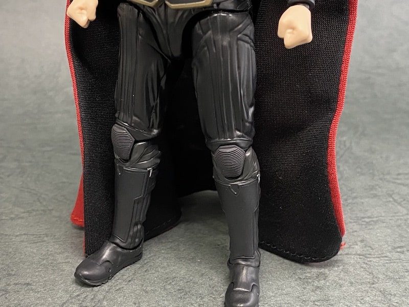 S.H.フィギュアーツ マイティソーの写真