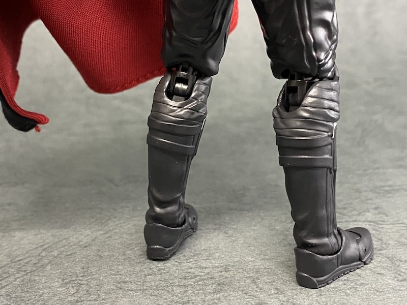 S.H.フィギュアーツ マイティソーの写真