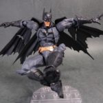 【初心者必見！】 オススメフィギュアブランド5選