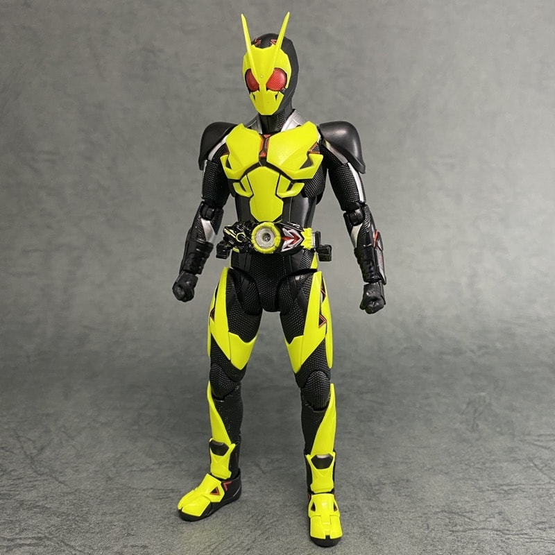 S.H.フィギュアーツ仮面ライダーゼロワン & ライズホッパー sddefault.jpg