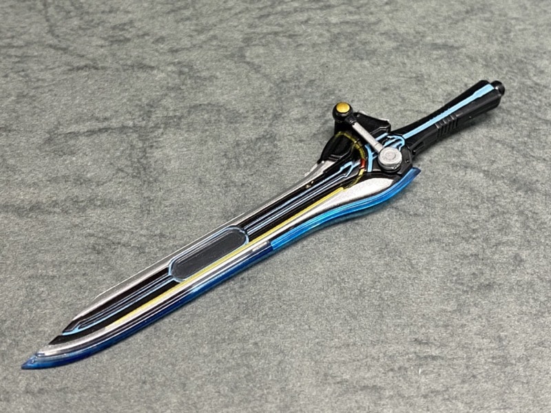 BANDAI - 【開封美品】真骨彫製法 仮面ライダーオーズ タトバコンボ S.H.フィギュアーツ 真骨彫製法 仮面ライダーオーズ