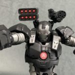 【初心者必見！】 オススメフィギュアブランド5選