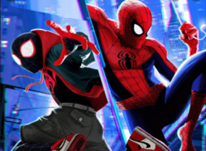 「マルチバース」とは？　アメコミ映画に欠かせないキーワードを解説