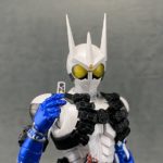 ダブルの続編!?『メモリーオブヒーローズ』オープニングムービーが凄い!