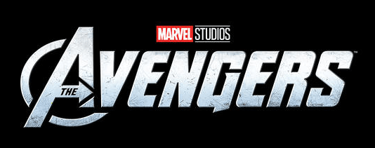 アベンジャーズとは