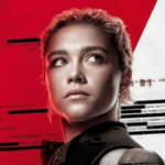 MCUアベンジャーズの世代交代は近い！？各メンバーの後継者を考察