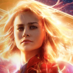 ヴァルキリーとは?マーベル初のLGBT女戦士の能力/登場作品を解説!