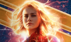 【2020版】マーベル映画(MCU)で活躍が予想される女性ヒーロー6選