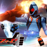 仮面ライダーフォーゼとは? 人気俳優「福士蒼汰」演じる作品を解説!