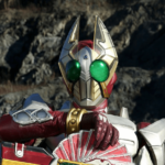 【第2回】おすすめオモ写まとめ【オモ写紹介】