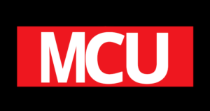 【2020年度版】MCUとは？マーベル映画の複雑な権利関係を解説！