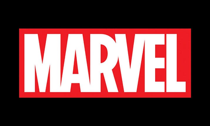 【2020年度版】MCUとは?マーベル映画の複雑な権利関係を解説!
