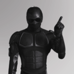 『ザ・ボーイズ / THE BOYS』キャラクター強さランキング