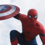 MCUフェーズ4 公開済み作品まとめ! 映画・ディズニープラスドラマ作品を網羅