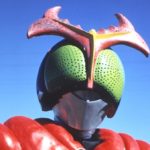 仮面ライダーストロンガーとは？ 能力/登場作品/視聴方法を解説