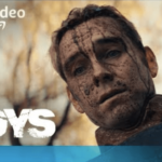 『ザ・ボーイズ』に登場する「セブン」のメンバーを紹介！