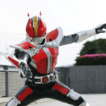 仮面ライダー電王とは？ 設定や「佐藤健」演じる映画/登場作品を解説