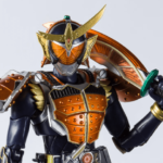 仮面ライダー鎧武とは？ 設定や「佐野岳」が出演じる映画作品は？