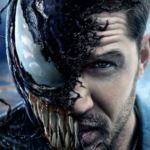 ヴェノムでおなじみ映画俳優「トム・ハーディ」の知られざる素顔