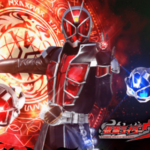 仮面ライダーウィザードとは？「白石隼也」出演の登場作品を解説
