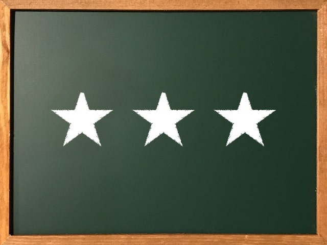 DOKUSO(ドクソー)映画館の3つの特徴