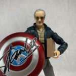 【初心者必見！】 オススメフィギュアブランド5選