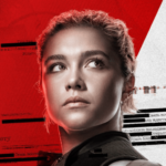 Disney+ドラマ 『ホークアイ』紹介! 視聴前に見ておくべきMCU作品やみどころを解説