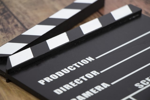 DOKUSO(ドクソー)映画館の会員制度