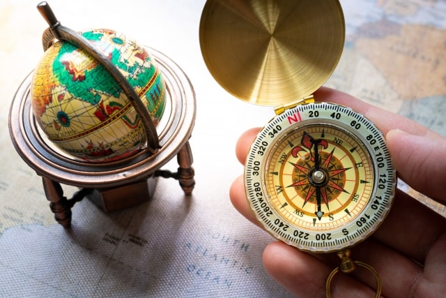 UFOキャッチャー景品はどこで売ればいい?