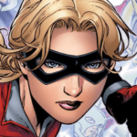 ヤングアベンジャーズとは? マーベルの新ヒーローチームを解説