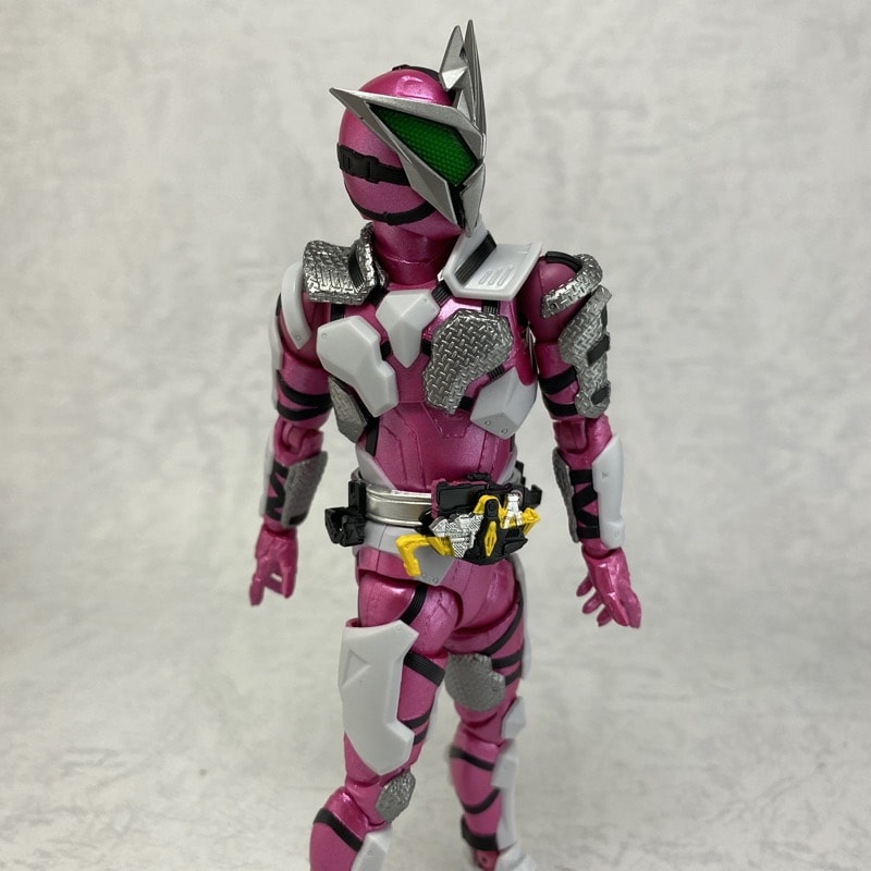 BANDAI - フィギュアーツ 仮面ライダー迅 フライングファルコン Amazon.co.jp: S.H.フィギュアーツ 仮面ライダーゼロワン 仮面