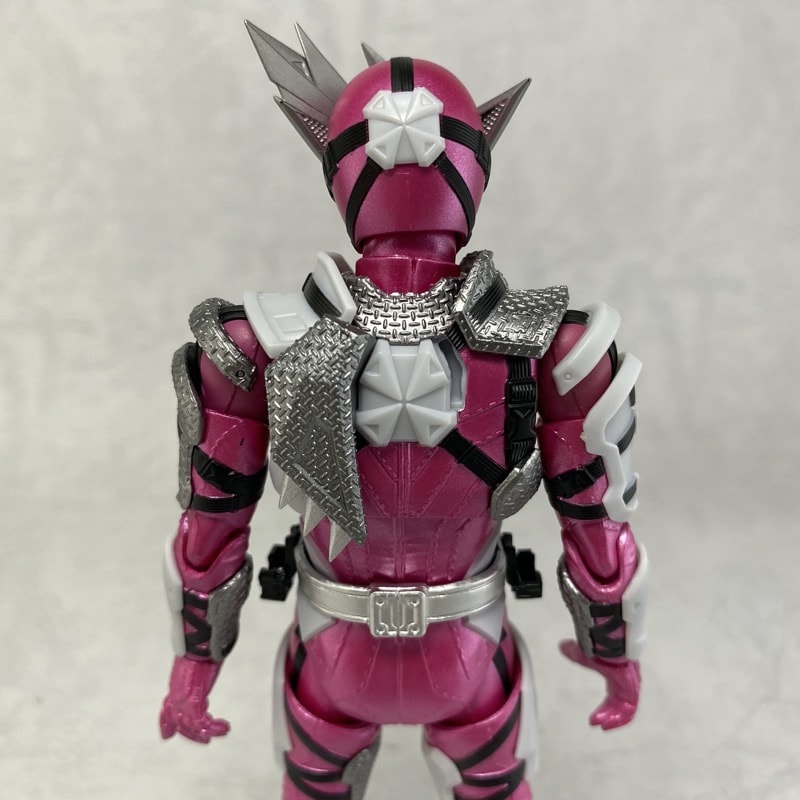 BANDAI - ▼▼BANDAI バンダイ フィギュアーツ Figuarts 仮面ライダー迅 フライングファルコン S.H.Figuarts 仮面ライダー迅 フライングファルコン | 魂ウェブ