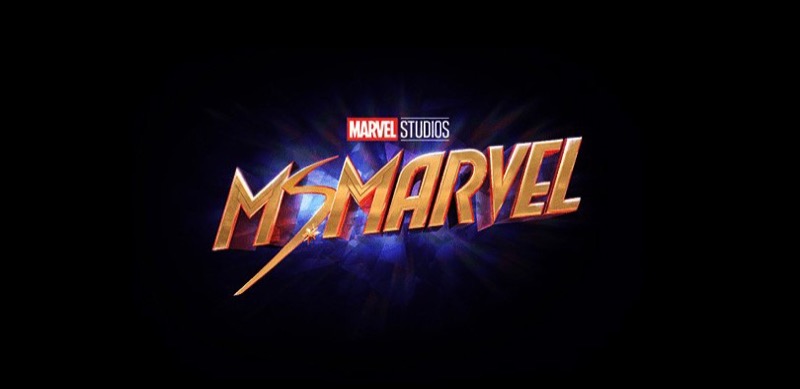 Mcuフェーズ４完全ガイド 公開予定やあらすじなど今後のアベンジャーズシリーズを解説 ヒーローフィギュア レビュー日記