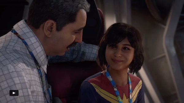 ベータ版と違う!