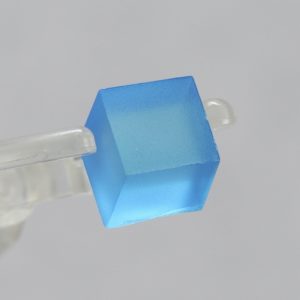 S.H.フィギュアーツ ロキ