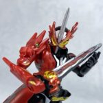 【2020/09/18】アメコミ/特撮ニュースまとめ