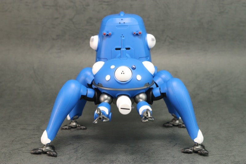 ROBOT魂 攻殻機動隊 タチコマ maxresdefault.jpg