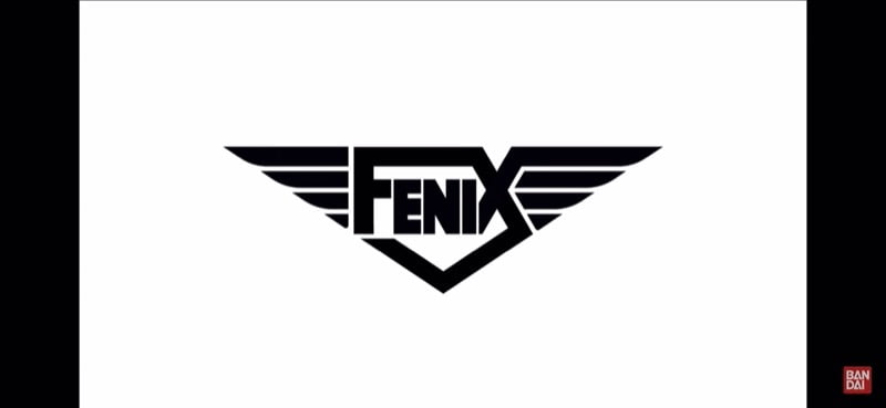 政府特務機関 フェニックス