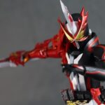 仮面ライダーリバイスの変身アイテムは? 変身ベルトや武器などのおもちゃ情報が公開!