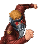 「キルモンガー」ってどんなキャラ？『ホワット・イフ…?』での活躍は？