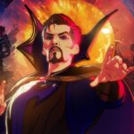 「ホワット・イフ…?」第５話 解説・考察【ネタバレあり】